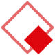 三級標(biāo)題小圖標(biāo)